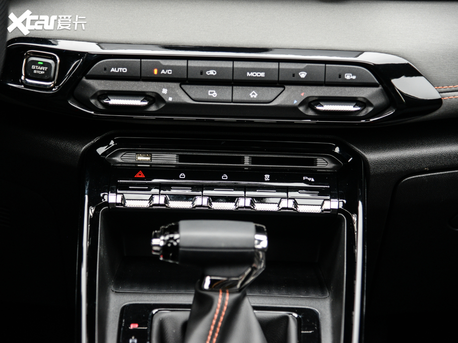 2020ERS-3 1.5T CVTܾӢ