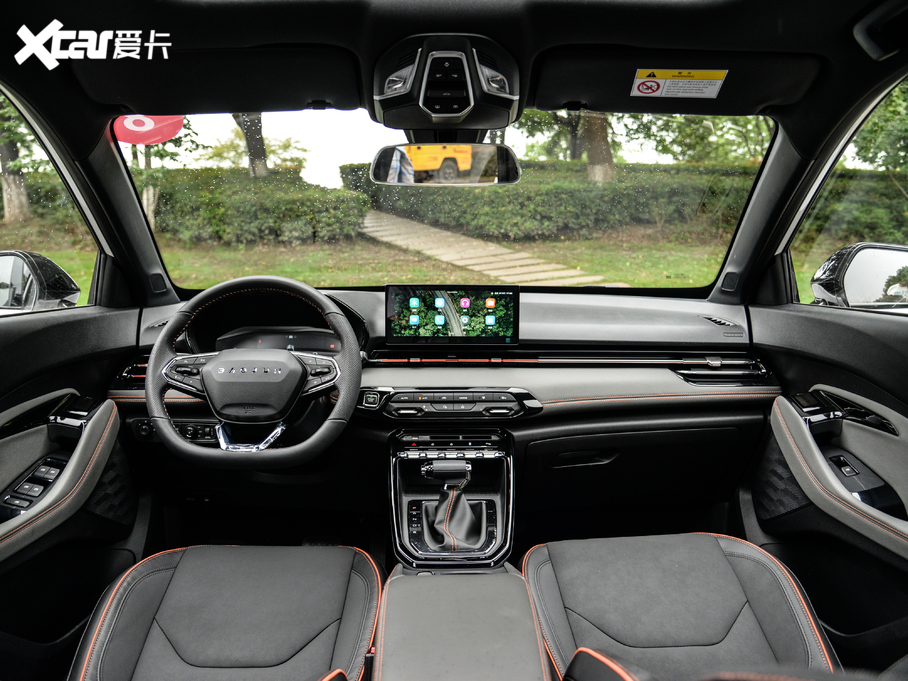 2020ERS-3 1.5T CVTܾӢ