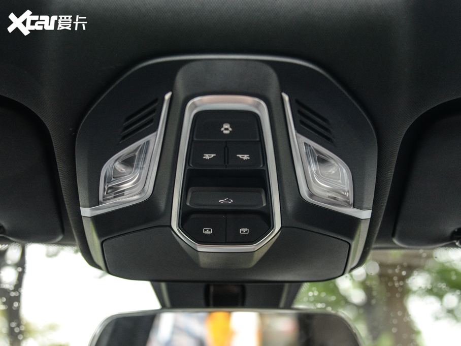 2020ERS-3 1.5T CVTܾӢ