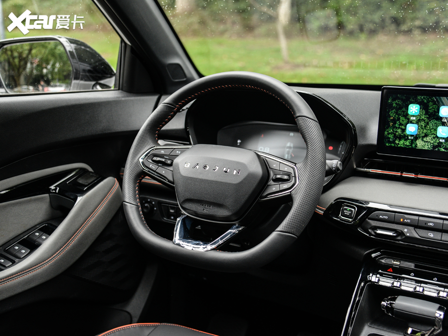 2020ERS-3 1.5T CVTܾӢ