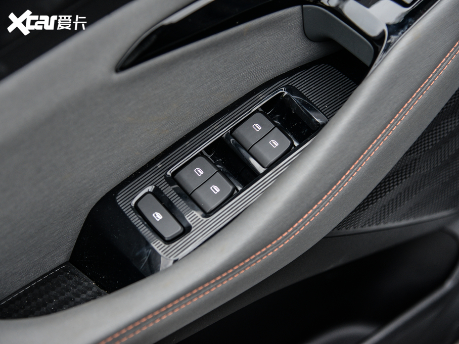 2020ERS-3 1.5T CVTܾӢ