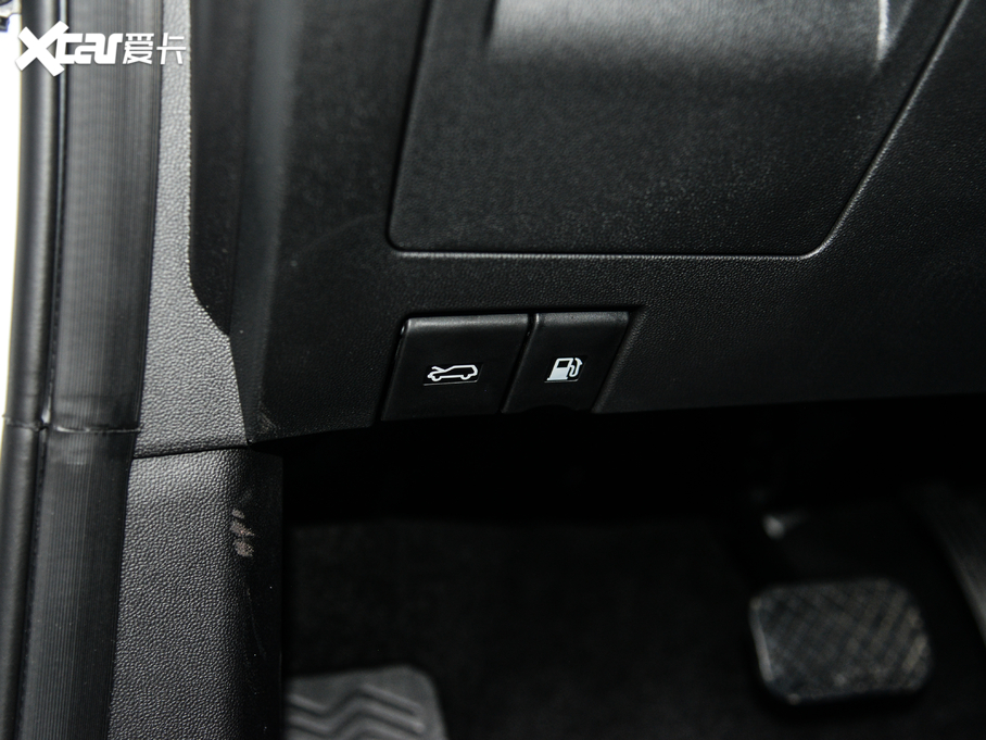 2020ERS-3 1.5T CVTܾӢ