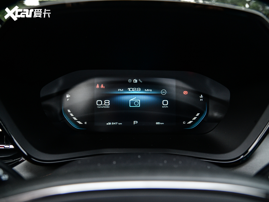 2020ERS-3 1.5T CVTܾӢ