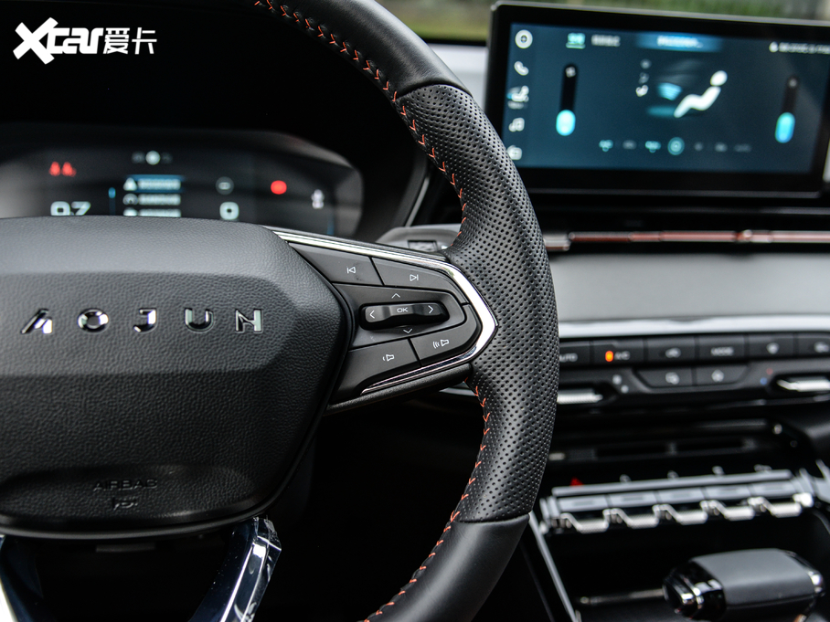 2020ERS-3 1.5T CVTܾӢ