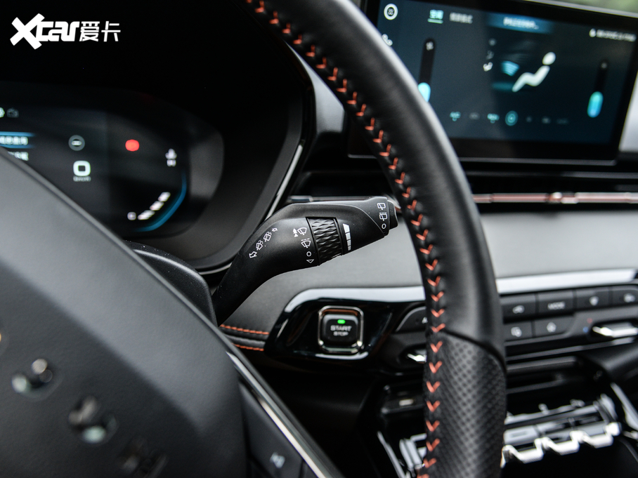 2020ERS-3 1.5T CVTܾӢ