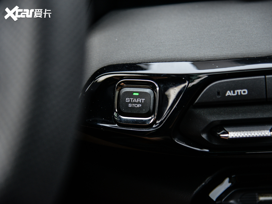 2020ERS-3 1.5T CVTܾӢ