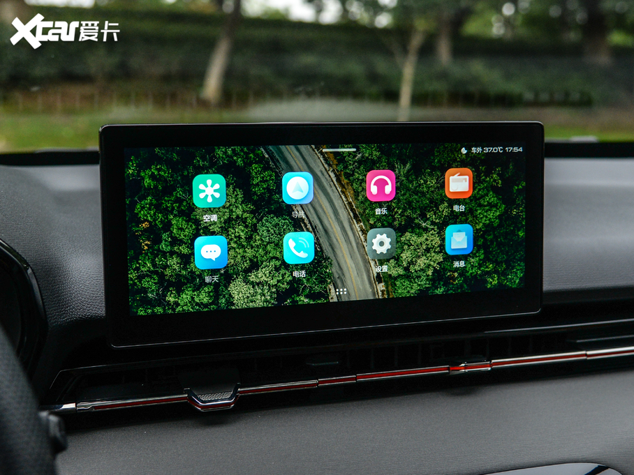 2020ERS-3 1.5T CVTܾӢ