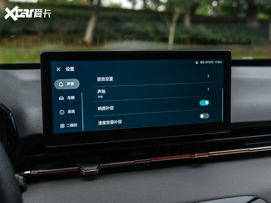 2020ERS-3 1.5T CVTܾӢ