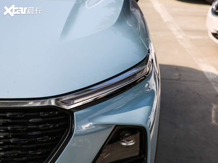 2020ERS-3 1.5L CVTܺA