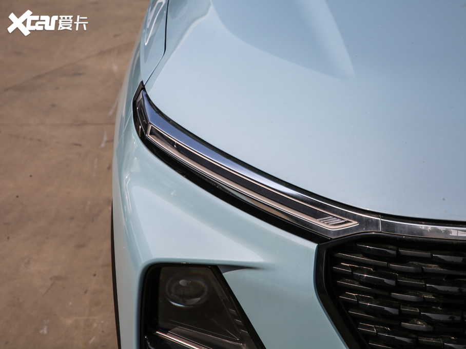 2020ERS-3 1.5L CVTܺA