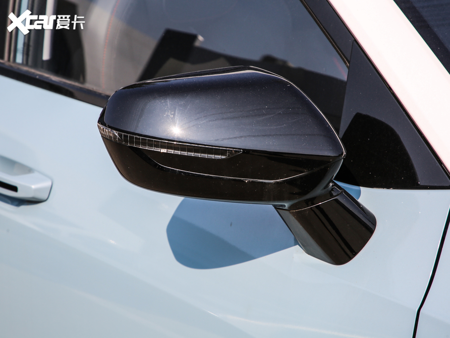 2020ERS-3 1.5L CVTܺA