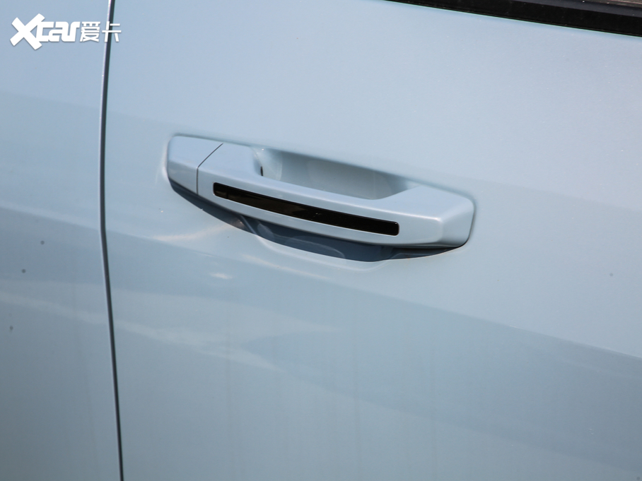 2020ERS-3 1.5L CVTܺA