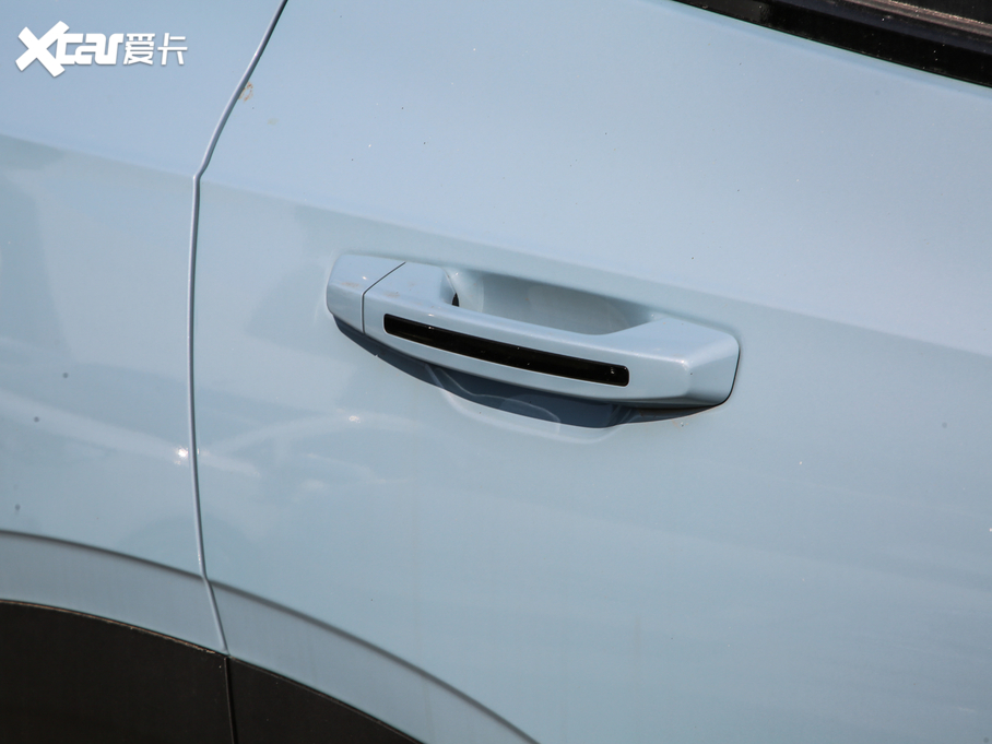 2020ERS-3 1.5L CVTܺA