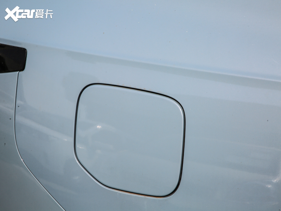 2020ERS-3 1.5L CVTܺA