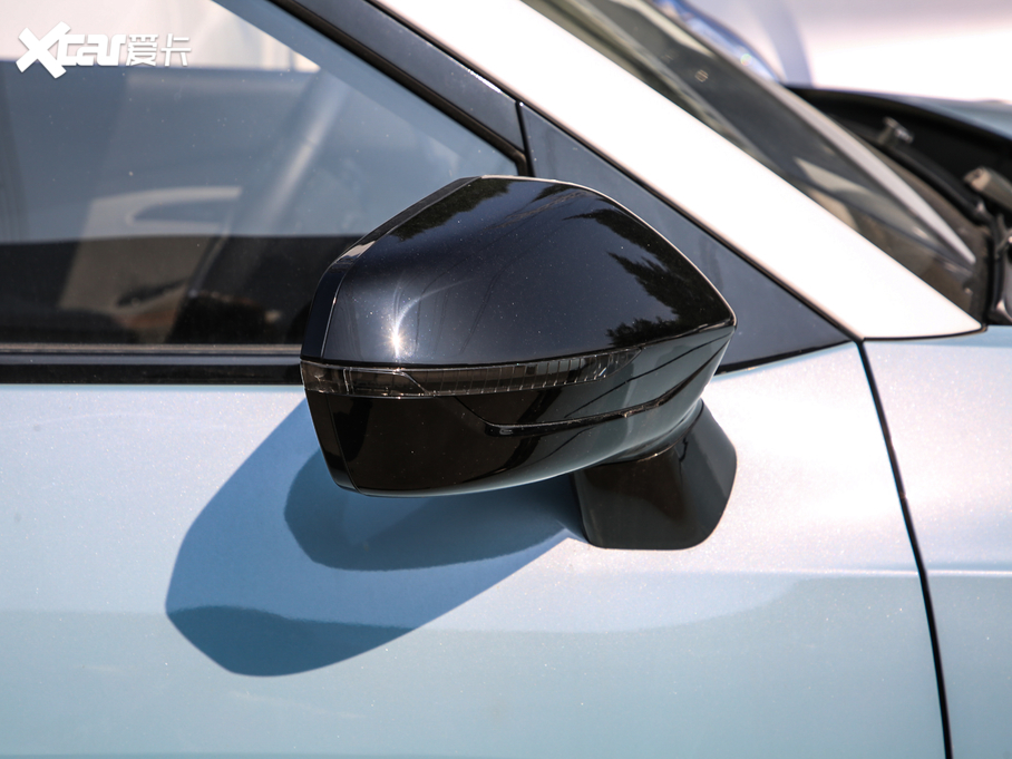 2020ERS-3 1.5L CVTܺA