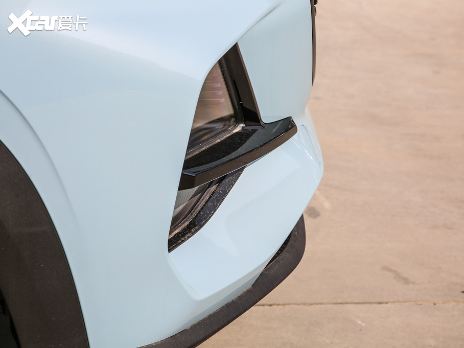 2020ERS-3 1.5L CVTܺA