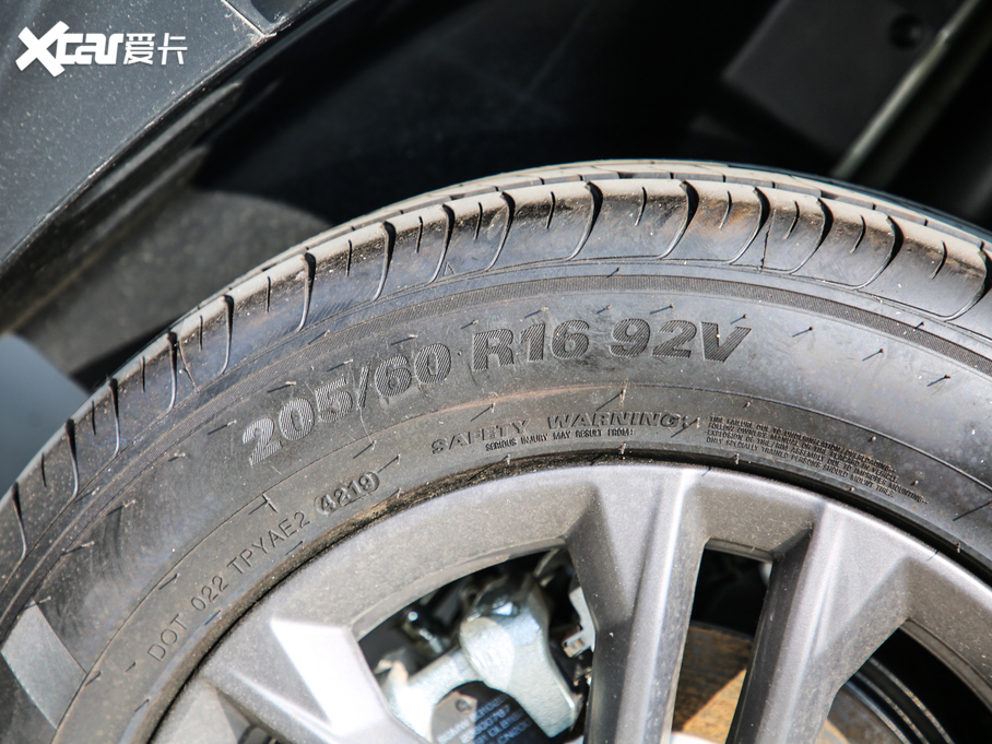 2020ERS-3 1.5L CVTܺA