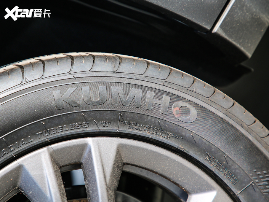 2020ERS-3 1.5L CVTܺA