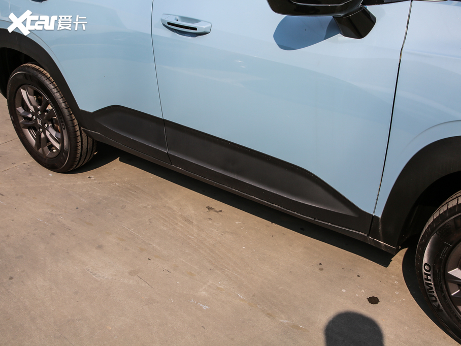 2020ERS-3 1.5L CVTܺA