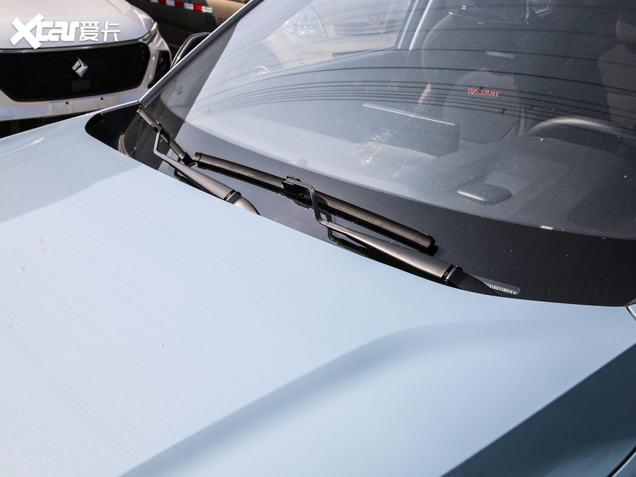 2020ERS-3 1.5L CVTܺA