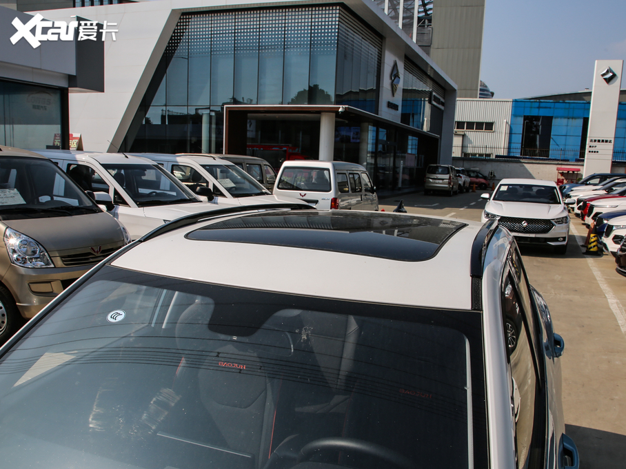 2020ERS-3 1.5L CVTܺA