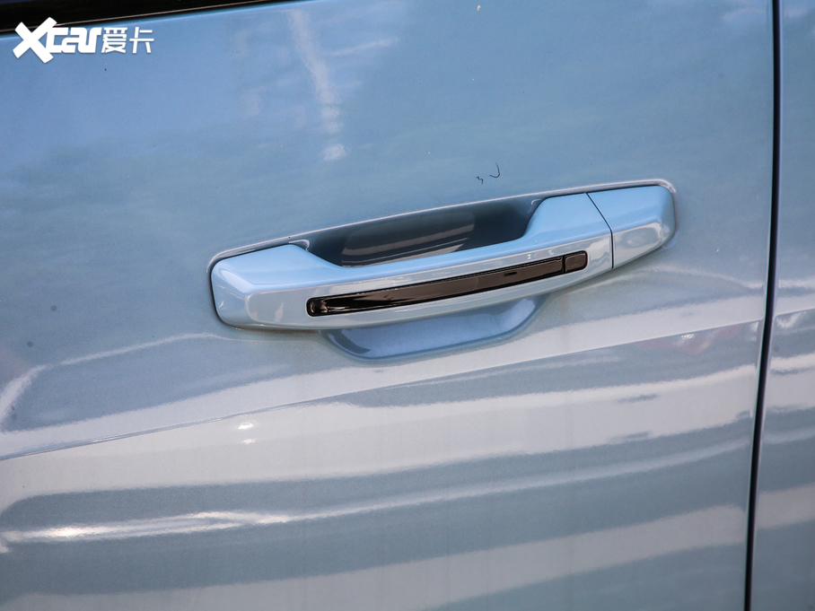 2020ERS-3 1.5L CVTܺA