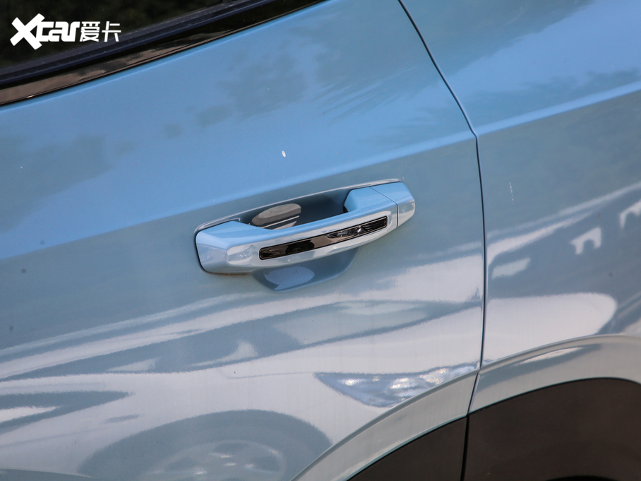 2020ERS-3 1.5L CVTܺA