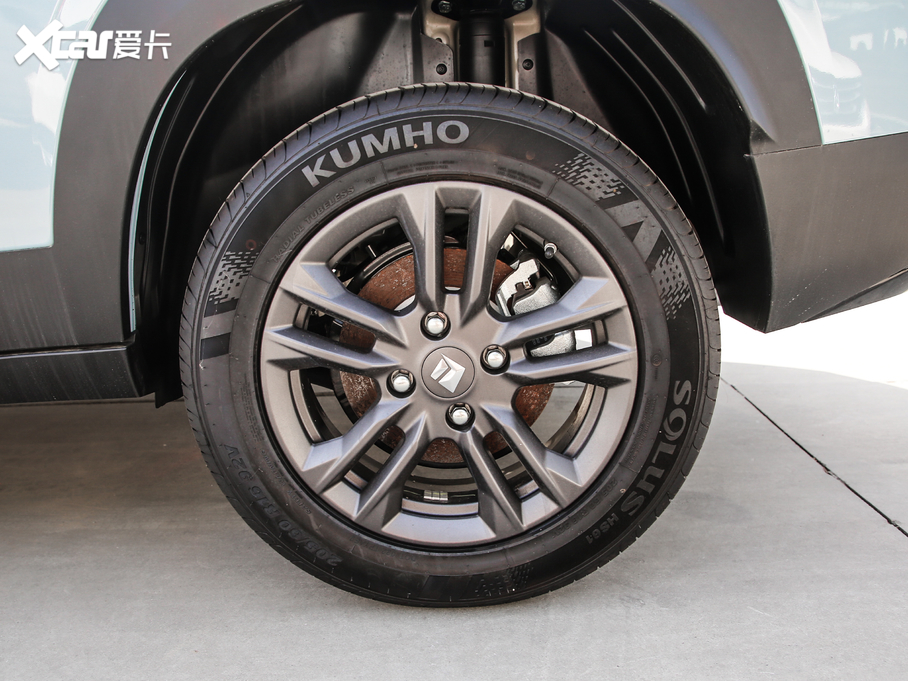 2020ERS-3 1.5L CVTܺA