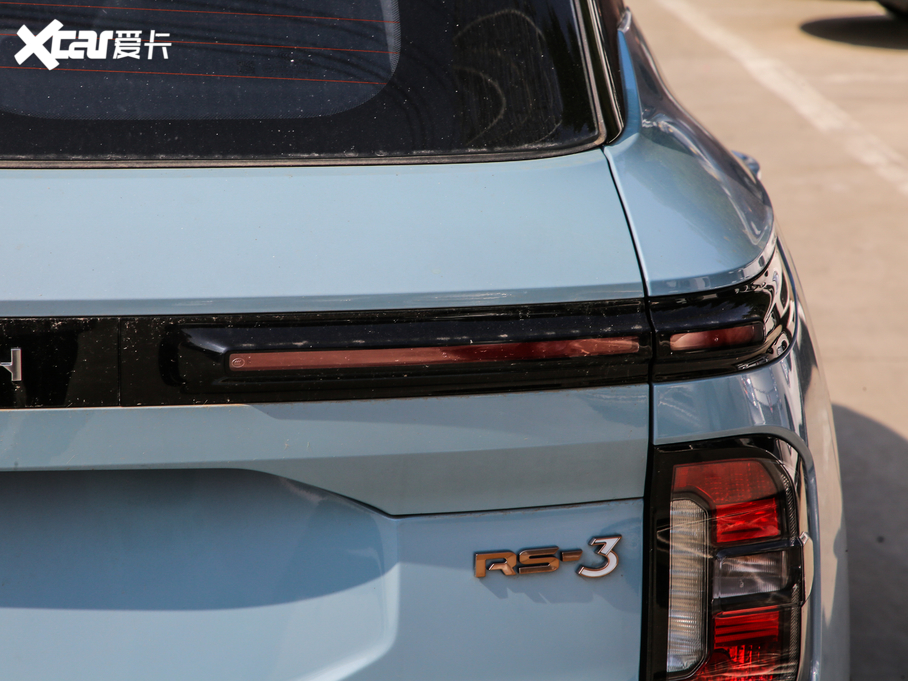 2020ERS-3 1.5L CVTܺA