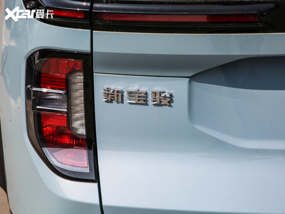 2020ERS-3 1.5L CVTܺA