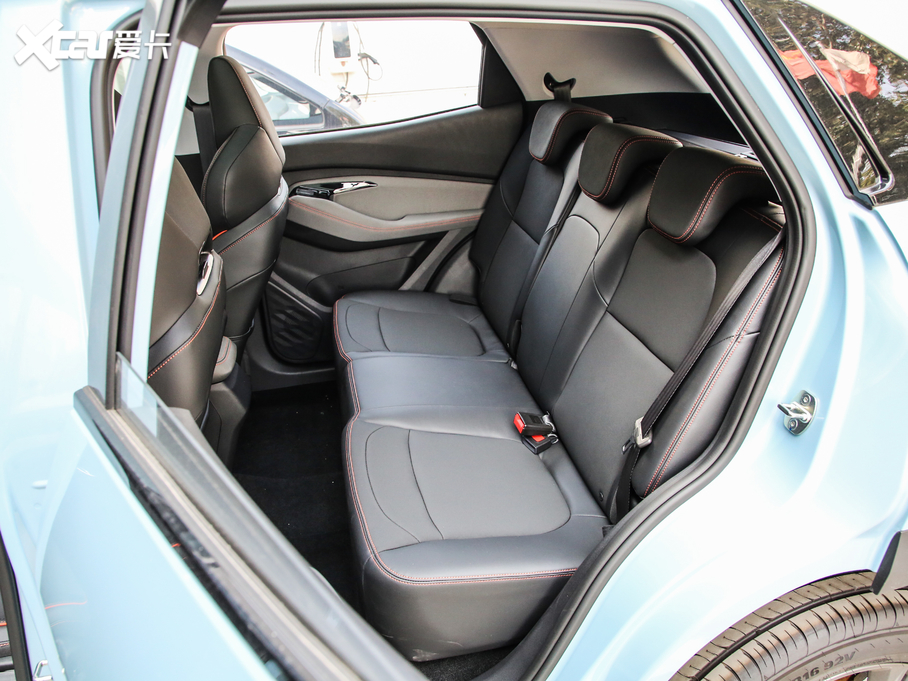 2020ERS-3 1.5L CVTܺA