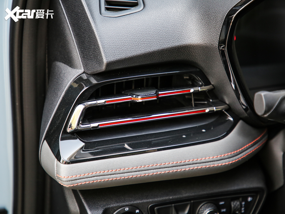 2020ERS-3 1.5L CVTܺA