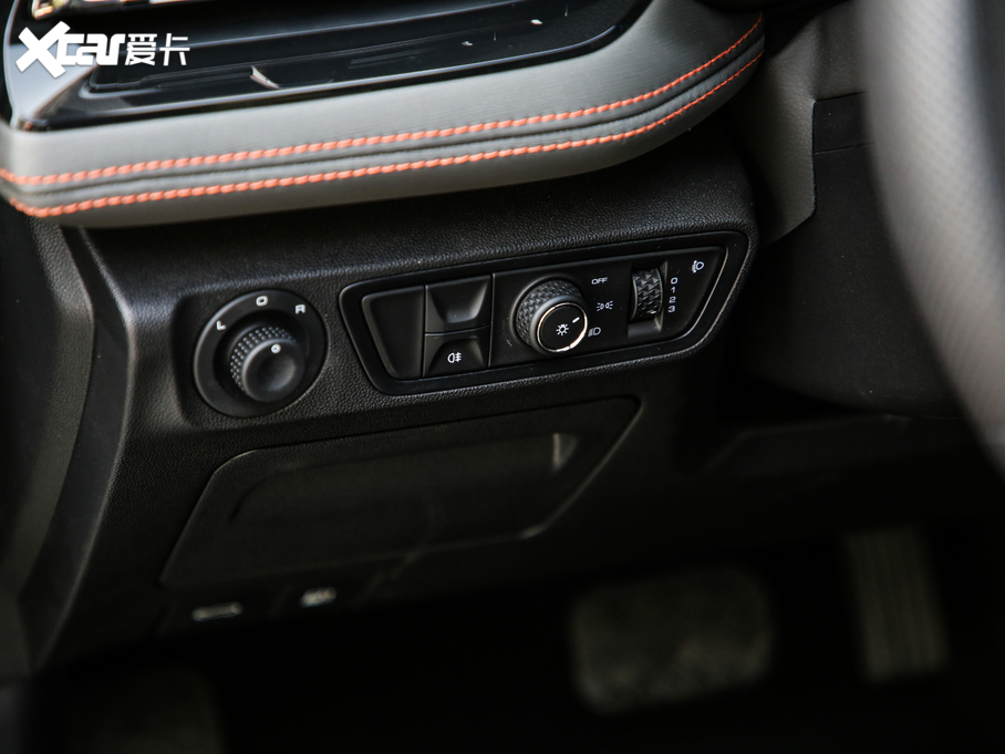 2020ERS-3 1.5L CVTܺA