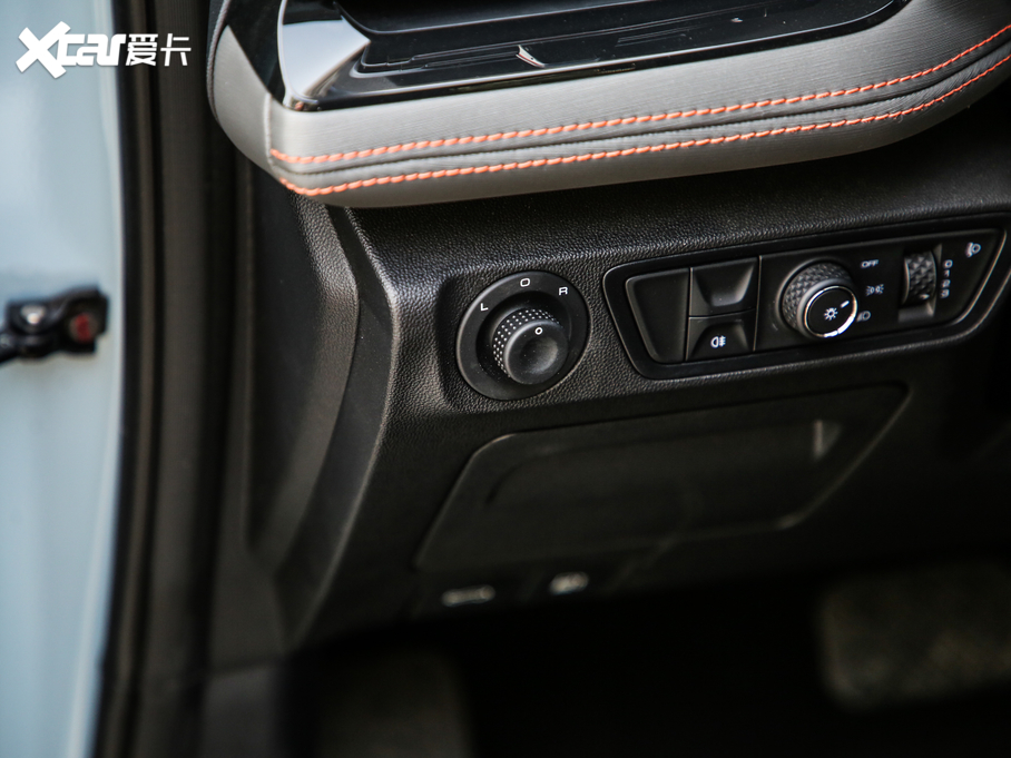 2020ERS-3 1.5L CVTܺA