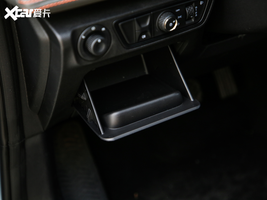 2020��ERS-3 1.5L CVT���ܺ��A��