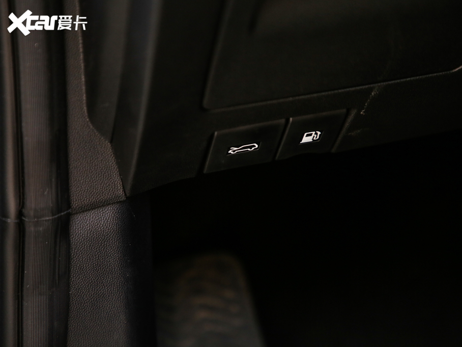 2020��ERS-3 1.5L CVT���ܺ��A��