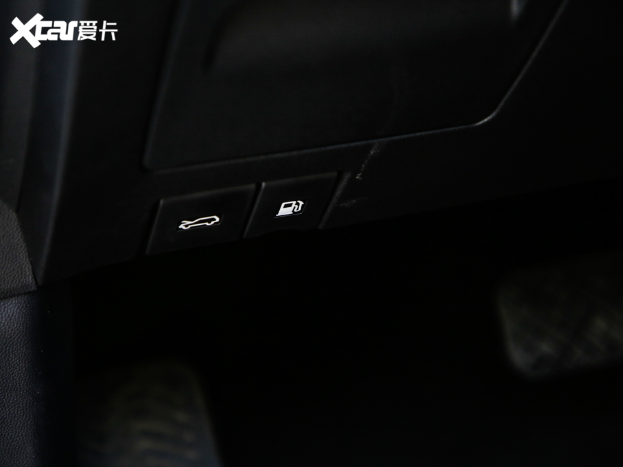 2020ERS-3 1.5L CVTܺA