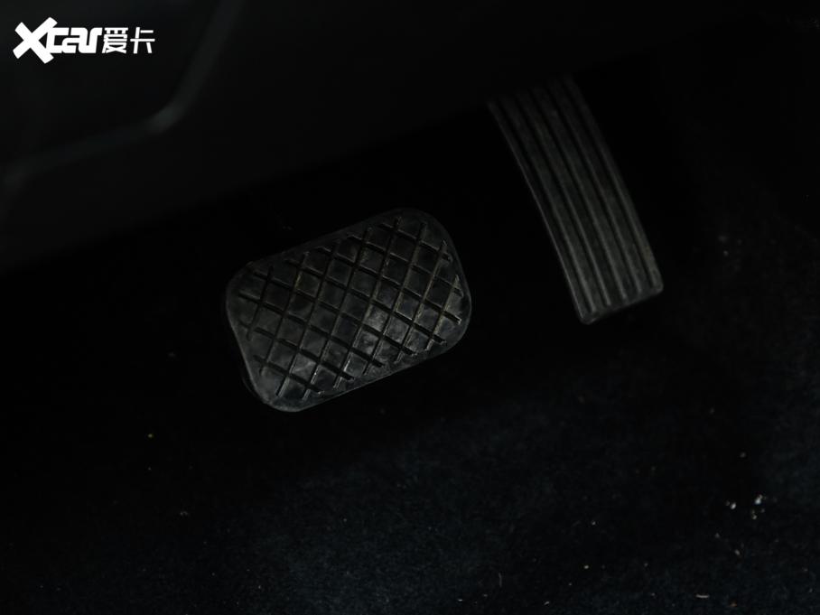 2020ERS-3 1.5L CVTܺA