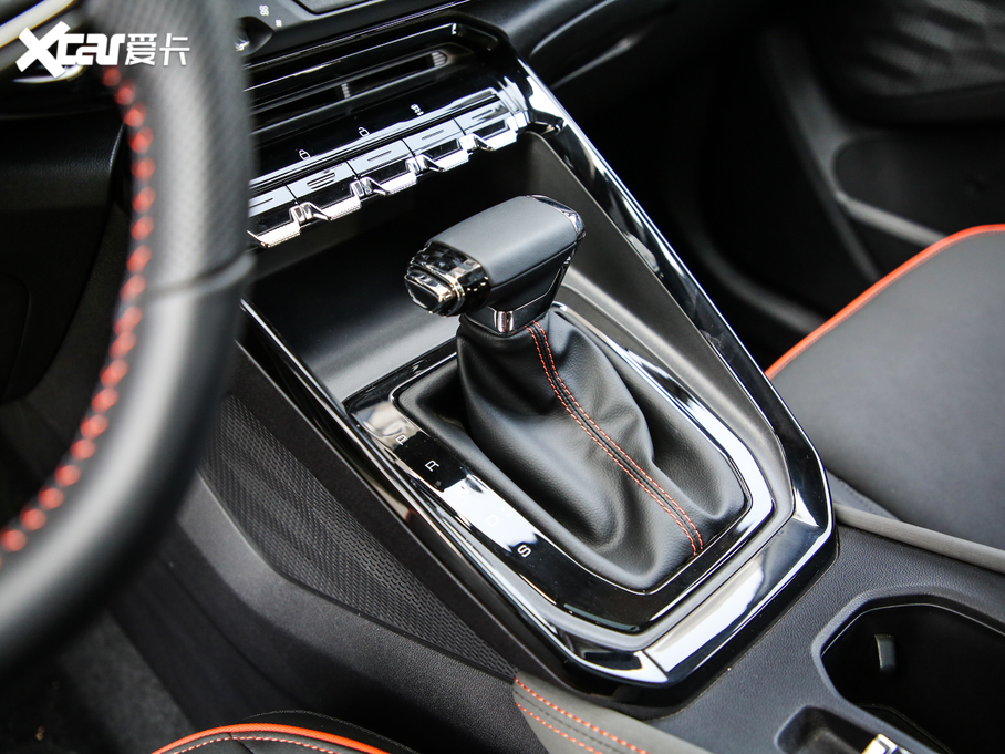 2020ERS-3 1.5L CVTܺA