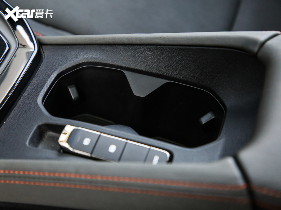 2020ERS-3 1.5L CVTܺA