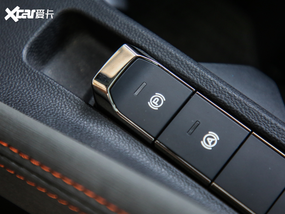 2020ERS-3 1.5L CVTܺA