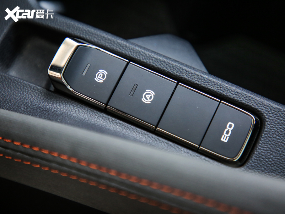 2020ERS-3 1.5L CVTܺA