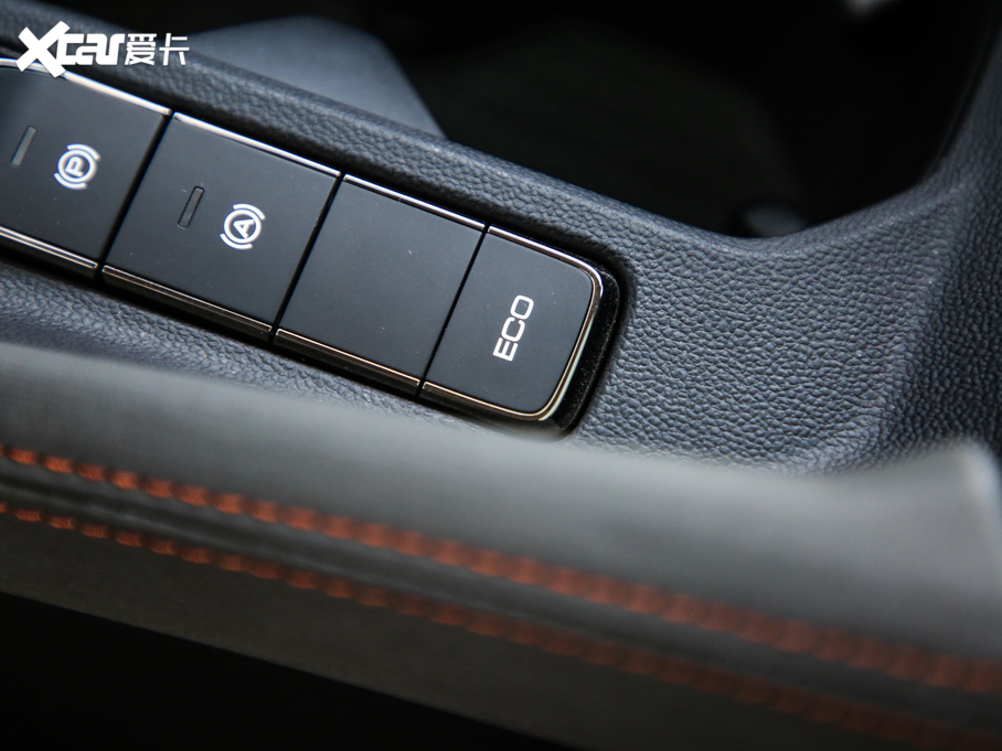 2020ERS-3 1.5L CVTܺA