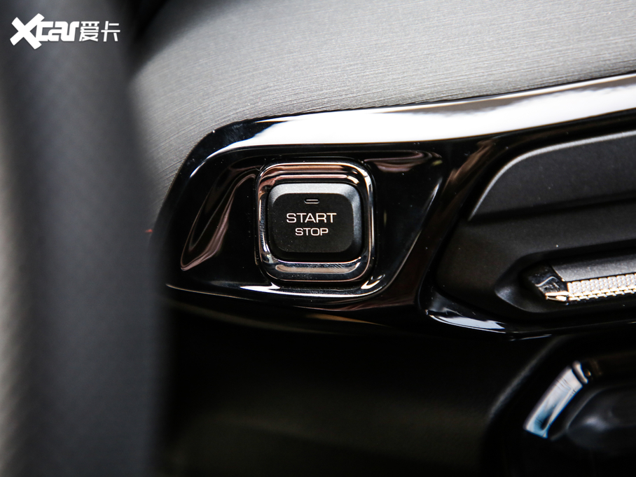 2020ERS-3 1.5L CVTܺA