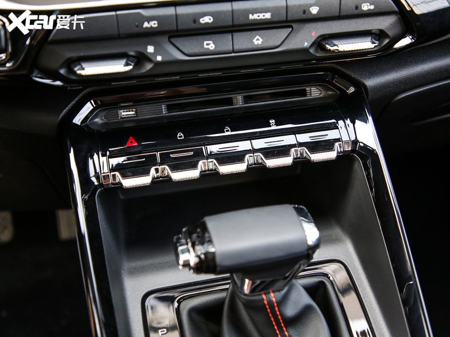 2020ERS-3 1.5L CVTܺA