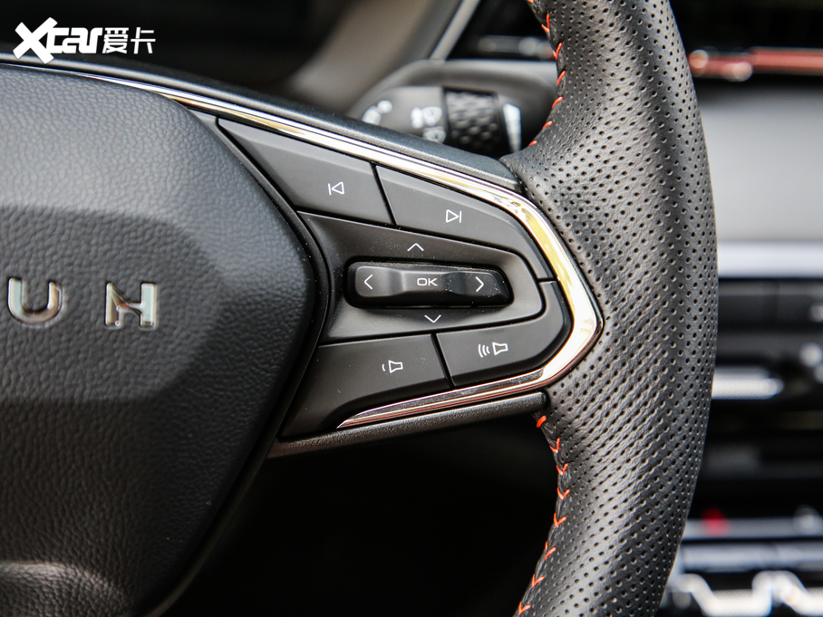 2020ERS-3 1.5L CVTܺA