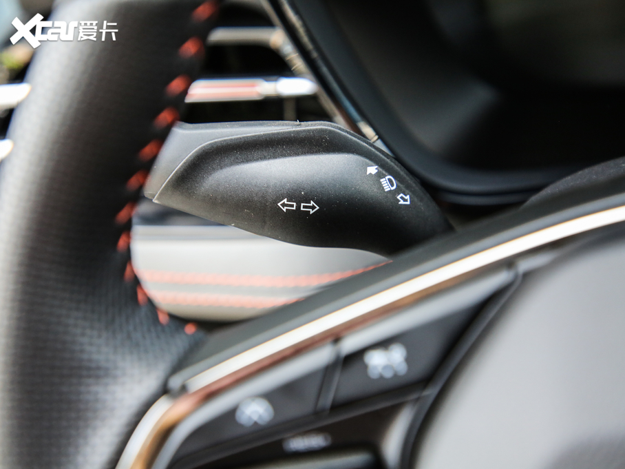 2020ERS-3 1.5L CVTܺA