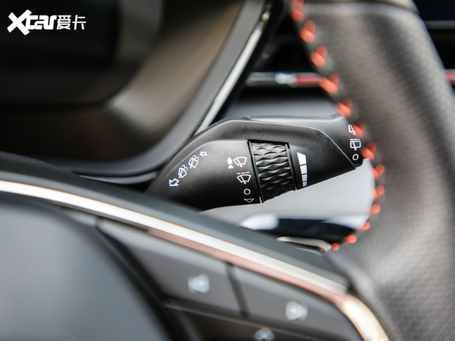 2020ERS-3 1.5L CVTܺA