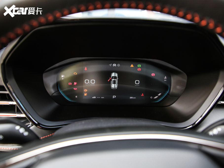 2020ERS-3 1.5L CVTܺA