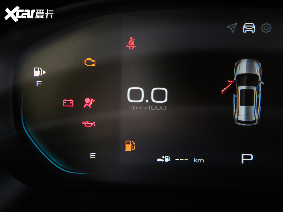 2020ERS-3 1.5L CVTܺA